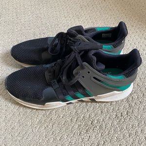 Adidas EQT Runners 14
